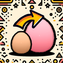 Infinite Egg Fusion APK