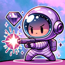 외계광부 키우기 APK