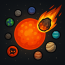 Idle Planet Defense APK