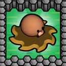 Stone Grinder APK