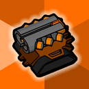 Idle Tank Miner APK