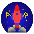Solar Travel AR