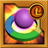 Jumping Through Color APK