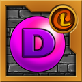 Point Game D