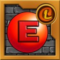 Point Game E - Ball Jump