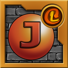 Point Game J ikon