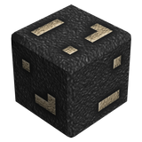 팽이로 보석캐기 APK