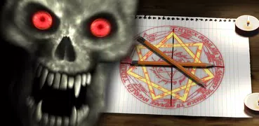 Charlie: Pencil Spin Challenge