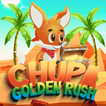 Chupa: Gold Rush Run ikona