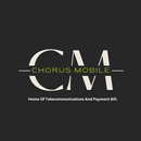 Chorusmobile APK