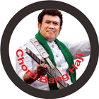 Chord Kunci Gitar Lagu Rhoma icon