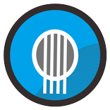 Chord Gitar Lagu Kenangan