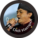 Chord Kunci Gitar Didi Kempot APK