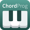 ”ChordProg Ear Trainer