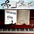 BEST PIANO CHORDS