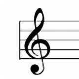 Chords Translate icône