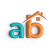 Allbetter : Handyman Hire 圖標