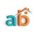 Allbetter : Handyman Hire