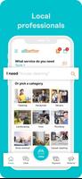 Allbetter ภาพหน้าจอ 1