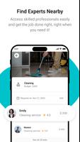 AllBetter HomeFix screenshot 1