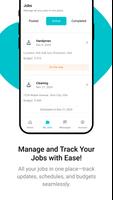 AllBetter HomeFix screenshot 3
