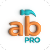 AllBetter JobPro APK