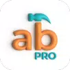 APK AllBetter JobPro: Find Work