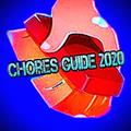 Chores Guide 2020