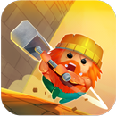 Castle Ramble Premium APK