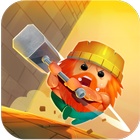 Castle Ramble Premium 아이콘