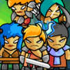 Empires Age - RTS War Games APK