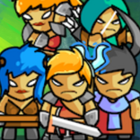 Empires Age - RTS War Games