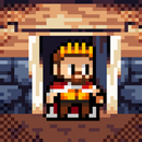 Tomb Of The Heroes: Labyrinth APK