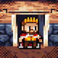 Dash Heroes: Maze Escape