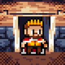 Dash Heroes: Labyrinth APK