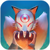 Kitsune's Ninja Clash APK