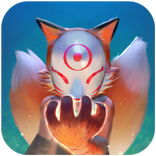 Kitsune's Ninja Clash