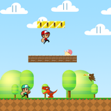 APK Super Oscar
