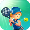 Padel Clash