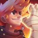 Radiant: Guardians Of Light APK