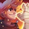 Radiant: Guardians Of Light APK
