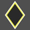 Geometry Run APK