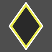 Geometry Run icon