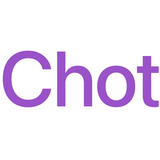 Chot: Secure Instant Messaging APK