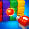 Blaster Blocks APK
