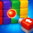 Blaster Blocks icon