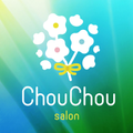 Chouchou salon