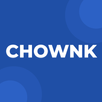 CHOWNK : 1 to 1 Consultations APK