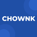CHOWNK : 1 to 1 Consultations APK