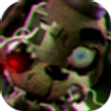 >Dormitabis_T.H.S. APK